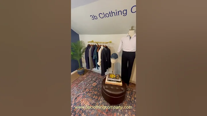 3b We are almost there!