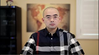 警方通报：阿里巴巴事件（20210815第4295期）