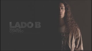 Mauro Comisso - "Lado B" (FULL ALBUM)