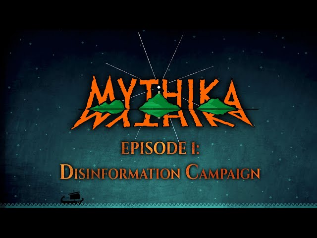 1x1x1x1, Myth Community Wiki