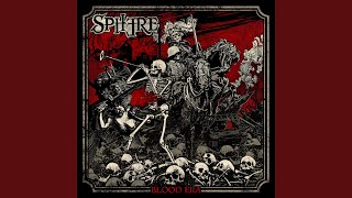 Conquer the Christians (feat. Dave Suzuki & Damien Boynton)