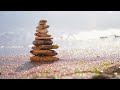 Inner Piece By Buddha Code Deep Relaxing Music Meditation Music Sleeping Music 432Hz Music Inner Piece By Buddha Code Deep Relaxing Music Meditation Music Sleeping Music 432Hz Music