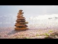 Inner piece by buddha code  deep relaxing music meditation music sleeping music  432hz music