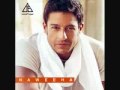 Mohamed Hamaki 08 Habibi Law Za3lan AVI 