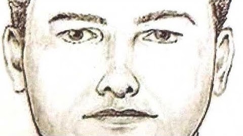 Delphi Murders case talk livestream #AbbyandLibby #DelphiMurders