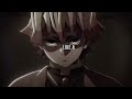 Zenitsu Edit But It Took Me 10+ HOURS To Make   Molob 1080p