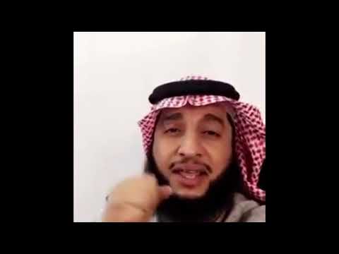 الإعجاز في قوله تعالى يوم نطوي السماء كطي السجل للكتب