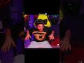 Shayeri gone wrong! 😂 Wait for the end..."#bgmi#shorts