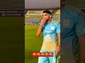 ياسر ابراهيم لفظ خارج بعد مباراة الاهلي وحرس الحدود الاهلي الأهلي فوق الجميع الاهلي نادي القرن