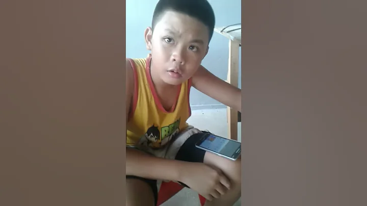 ERWIN LIU