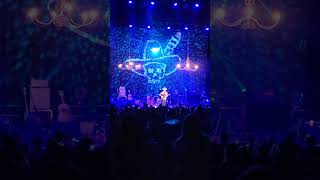 Ryan Bingham ~  Nobody Knows My Trouble ~ Phoenix, AZ ~ 6/11/625