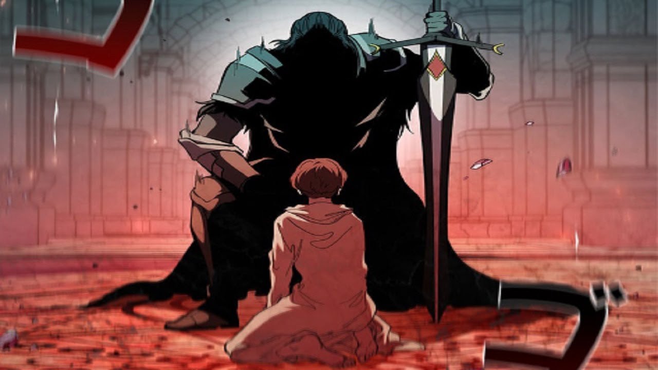 公爵領の陥落を目の当たりにし、公爵として生まれ変わった私は、ダンジョンを建造し、モンスターを資源に変えていきます。 1~109