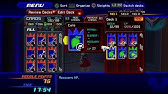 Kingdom Hearts Re Chain Of Memories All Key Of Rewards Chests And Bonuses Youtube Kingdom Hearts Re Chain Of Memories All Key Of Rewards Chests And Bonuses Youtube