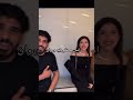 وليد لازم يضحك روان نور ستارز وليد اكسبلور وليد لازم يضحك روان نور ستارز وليد اكسبلور