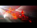 OBESITY 911 LIVE @ CARPA VELODROMO CDMX MEXICO 22-04-25
