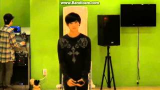 131011 3 DONGJIN