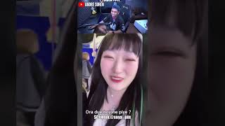 Download Lagu ketika cewe jepang belajar bahasa jawa #shorts MP3 Download Lagu ketika cewe jepang belajar bahasa jawa #shorts MP3