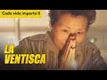 Ep10 | La ventisca | Cada vida importa II | Documentales | Hola China