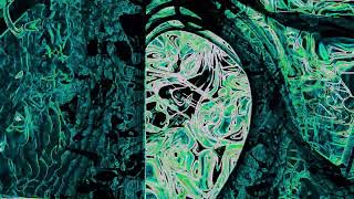 Vibrations of Gravity - sudo rm -rf / (Official Music Video)