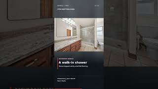 Beautiful Ashville Ohio Home for Sale