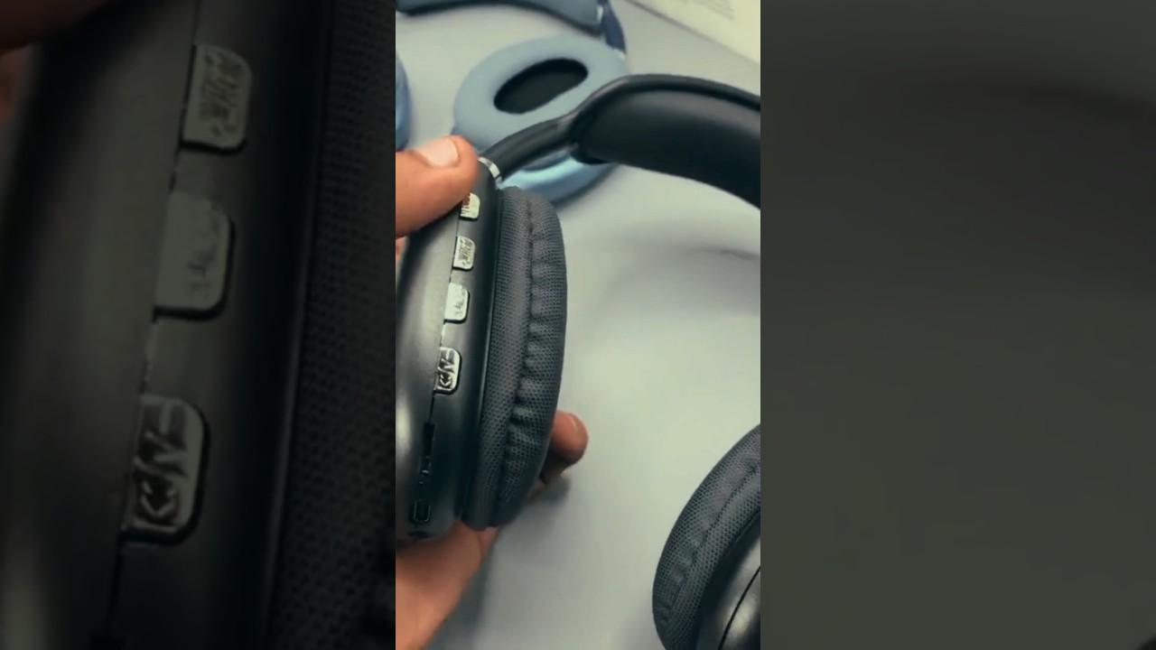 স্বল্প দামে নিয়ে আসলাম p9 Pro max যারা নিতে আগ্রহী তারা এখনই যোগাযোগ করুন। 01985511295