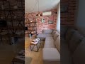 Luxury one bedroom apartment ID 10929