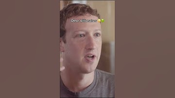 Elon Musk built different tiktok tothemoonelony Celebounge #shorts