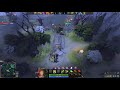 FabiWan | Enchantress gameplay 2xJungle DONE