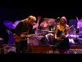 Tedeschi Trucks Band 2021-09-18 BB&T Pavillion "Don't Keep Me Wondering"