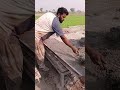 Real Labor Moment #ConcretePouring #WorkLife #HardWork #Shorts