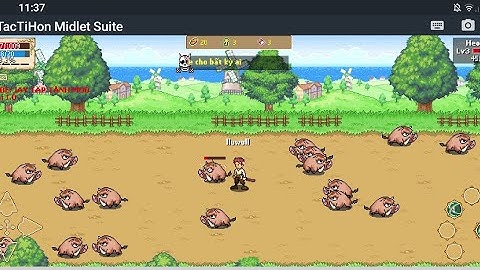 Mod htth go mod auto knl auto pem khi knl fix mkl speed fix lag dịch chuyển đánh quái