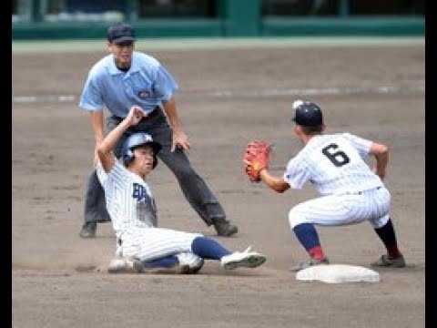 明徳義塾・奥野　親元を離れて成長した６年間　母の元へ泣きながら走ったこともTop News