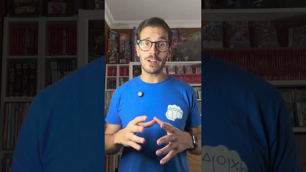 📅 Día 3 - Juegos de PS4 muy RAROS, pero que aún puedes COMPRAR a Precio RAZONABLE!!! 💰