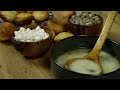 Наурыз Коже / Один из Рецептов Наурыз Коже / Как Я Готовлю Наурыз Коже / Замужем за Казахом /