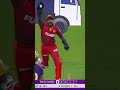 CHARGES, PUNCHES & FALLS🏏Hales Smashes Willey but Edges Out #ADKRvDC #dpworldilt20 #ilt202025 |M3Y1U