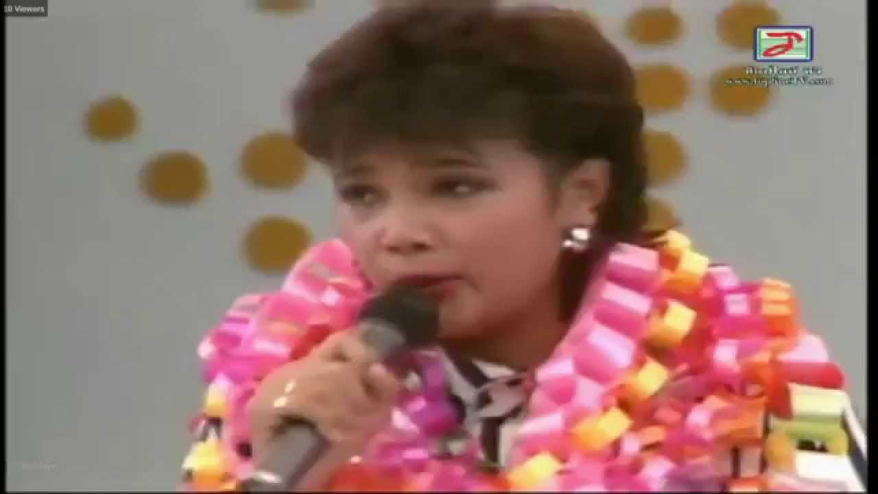 ไปแล้วอย่าไปลับ   พุ่มพวง ดวงจันทร์