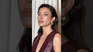 step by step makeup tutorial 💕🔥thai makeup||party makeup #shortsfeed #softglamlook #makeuptutorial