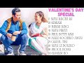 Best romantic nepali songs  2023 valentines day special  full audio