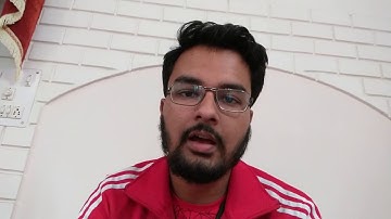 Custom android skin vs Stock Android experience.