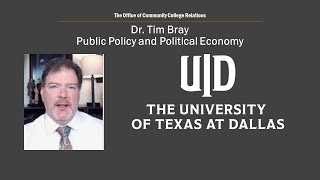 Tim Bray