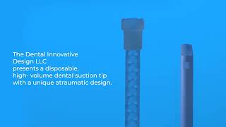 Dental Innovative Design - Product Commercial | 2023