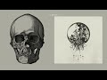SLEEP TOKEN - Granite [ISOLATED DRUMS]