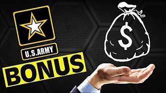 WHEN DO WE GET OUR ARMY BONUS PAYMENT? | TEAM SWARTZ ON DEMAND PODCAST CLIP