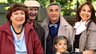 видео: 🍂 ТА САМАЯ ДОМАШНЯЯ АТМОСФЕРА — фильм, который греет сердце лучше пледа картинка: 🍂 ТА САМАЯ ДОМАШНЯЯ АТМОСФЕРА — фильм, который греет сердце лучше пледа