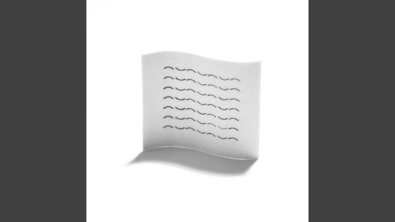 Watch Prism Form on YouTube Watch Prism Form on YouTube