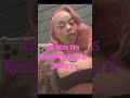 #icespice #this #wouldnt #happen #at #wendys #2026 #fypシ゚viral #foryou #xyzbca 😈😍😈😍😈😍😈😍