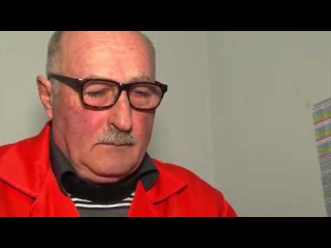 ამირან მაჩიტიძე