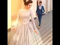 اغنيه عودك جنان 1 اغنيه عودك جنان 1