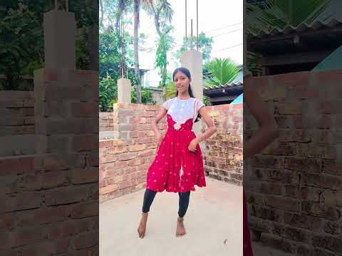sala aajkal ki pyar bhi gajab Ho Gaya #shorts #dance #danceindia #viral #trending