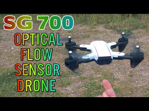 sg700 drone amazon